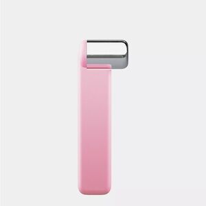 Pink Skincare Ice Roller